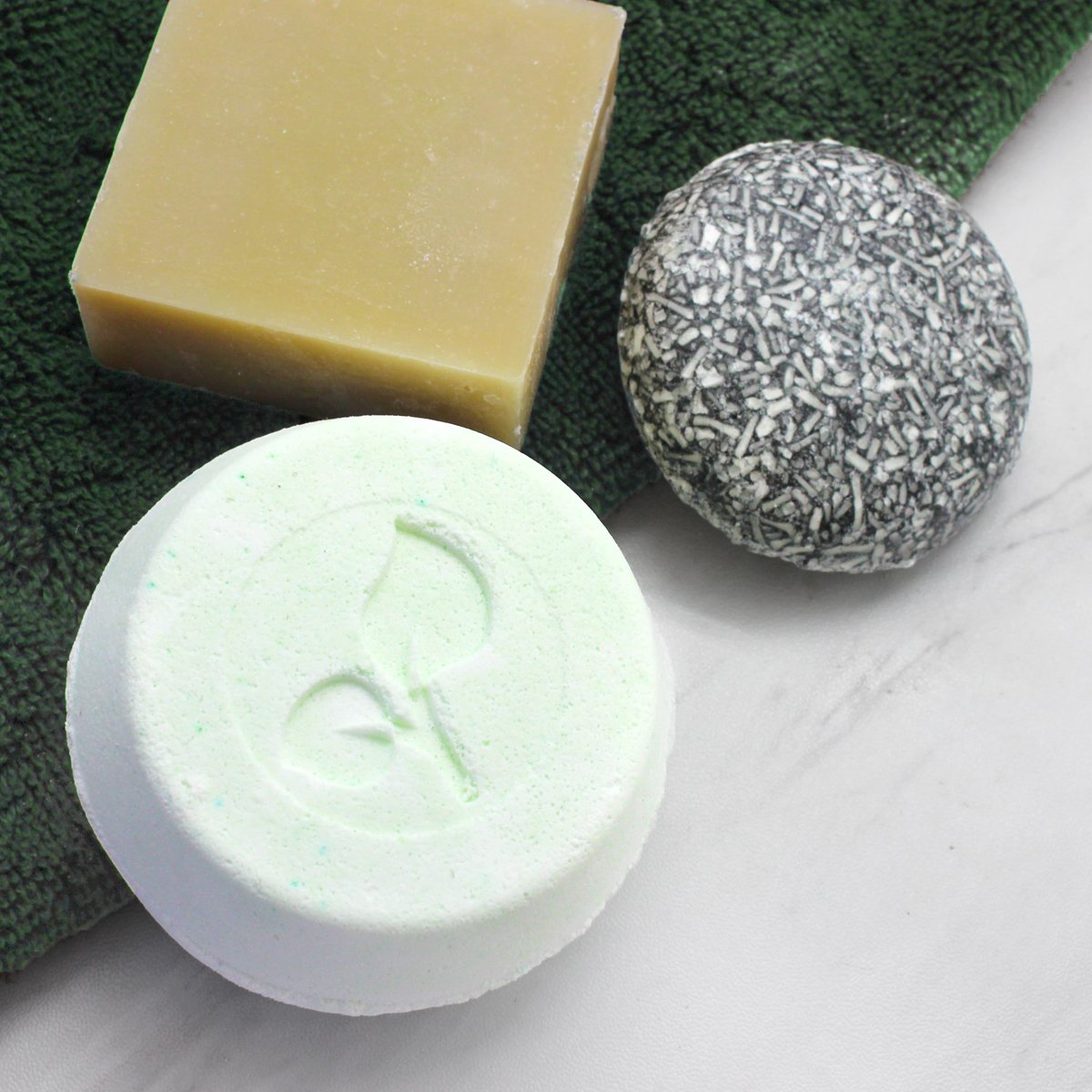 BasinWhite's tweet photo. Father's Day sales are live and well all week long! https://t.co/yBWDUKVWkk #basinfresh #fathersdaysale https://t.co/TfE6kqaxaH
