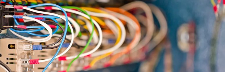 In Compliance | NEC: Labeling electrical equipment: What, why, and where to turn for guidance bit.ly/2vUEF1p #NEC