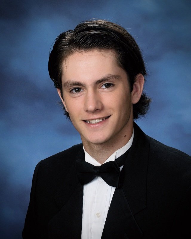 SJCI's tweet photo. Congrats to the 20 young men named Scholar-Athletes for the spring. Evan Benz (Rowing),William Gross(Track &amp; Field), Connor McKendry(Baseball), and Evan Mulderig(Lacrosse) are the 4 winners, and 16 others received Honorable Mention. Find the full list at https://t.co/YbqAuSdhD2 https://t.co/oRkG9zHqha