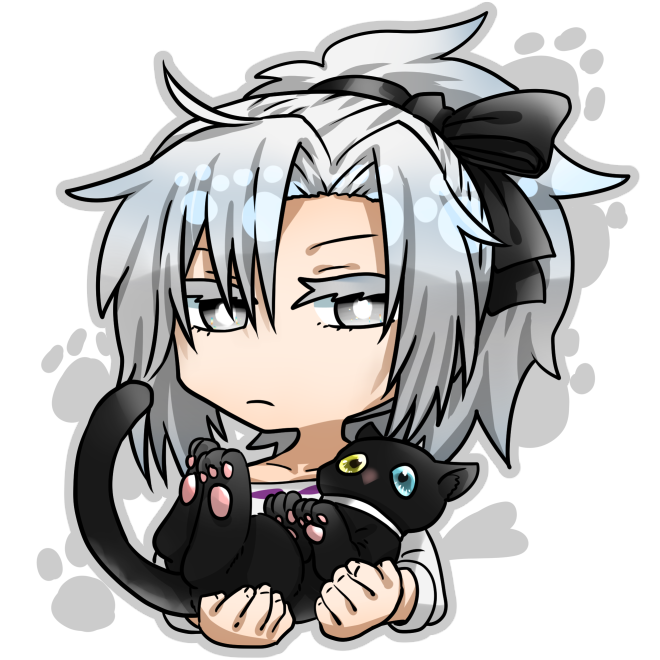 ツンのtwitterイラスト検索結果 古い順