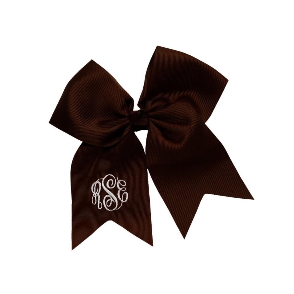 Accessories on the Boardwalk (ACCESSORIES_OTB) Twitter