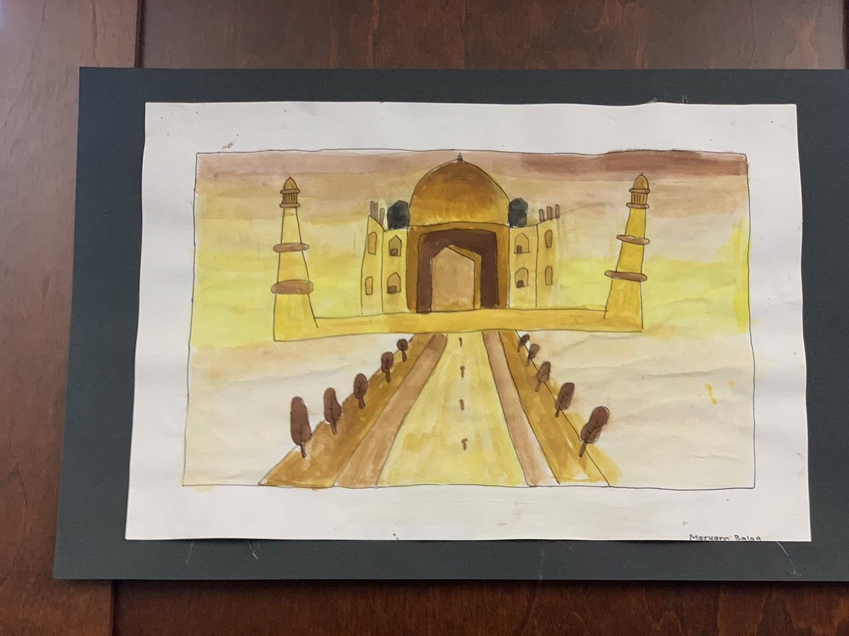 Megan Boyd tweet media