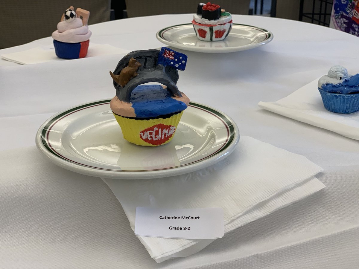 Megan Boyd tweet media