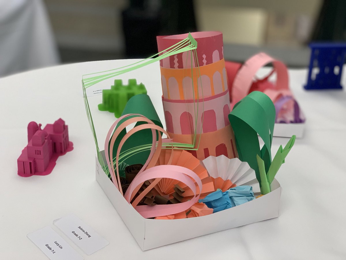 Megan Boyd tweet media