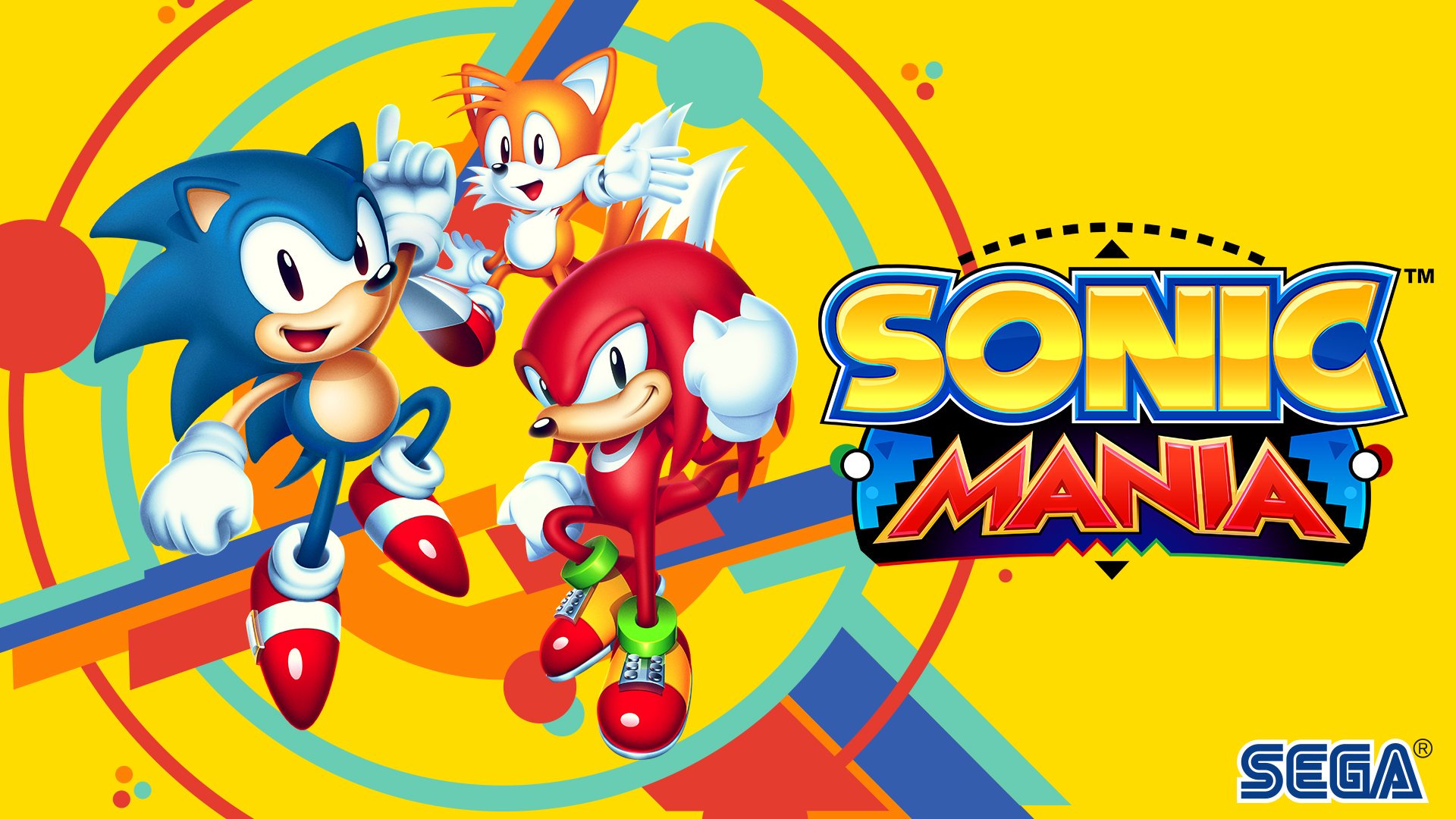 sega-on-twitter-to-celebrate-sonic-hedgehog-s-28th-birthday-sonic