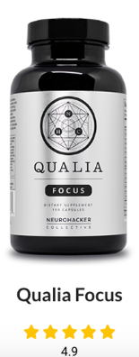 RichardHWebb's tweet photo. After spending time with my elderly mother who is losing her memory, I've decided I will do all I can to keep my brain healthy. I need a brain booster to keep me focused and sharp as I get older. #brainbooster #qualia #healthhacking https://t.co/ogddtgRiUn https://t.co/q8Q6j4ULum