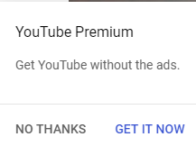 Why not get paid for watching Ads? I don't want to pay to skip Ads. Become a Snapparazzi user and get instant monetization via block~chain SNPC or $$$ USD,  @SnapparazziDApp #betheworldeyes #thenewtube #paidforviews