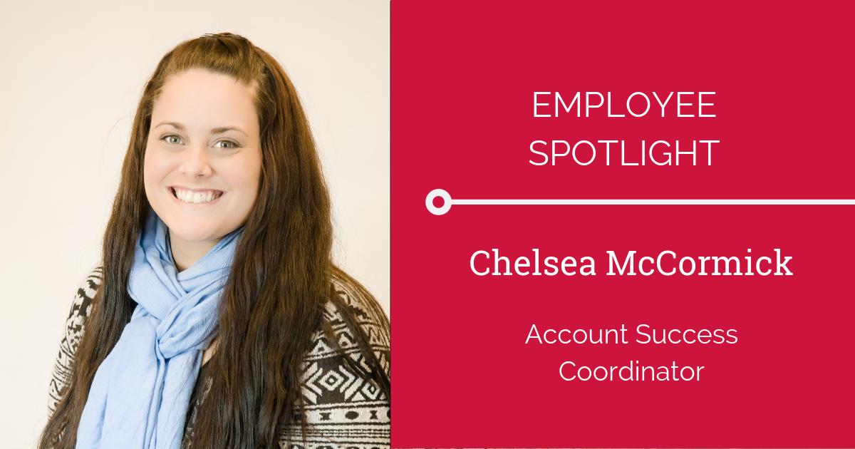 PSE Event Housing tweet media