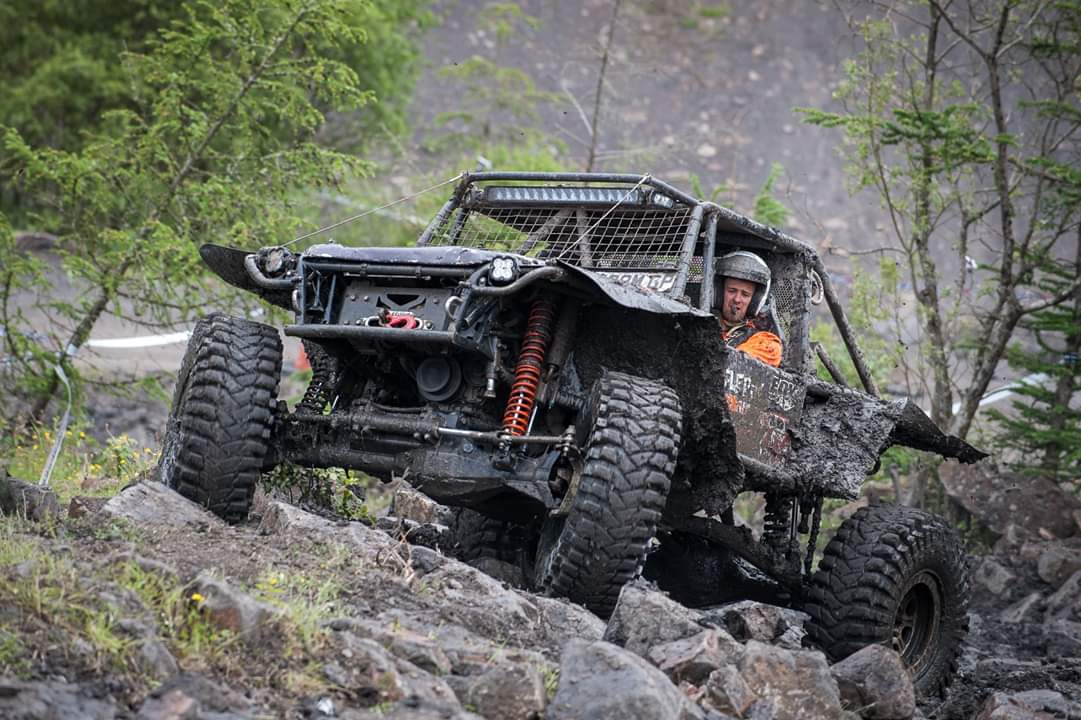 TeamGigglepin's tweet photo. Our season has got off to a great start. Winners of the @croatiatrophy, the @ultra4europe #KOS19 and now the #one50. We could not be happier #workhardplayhard @Maxxis_Tyres @ODYSSEY_Battery @Morrisoil @RacelineWheels @ARB4x4 @foxracingshox @Wilwoodbrakes @BaileyMorrisLtd https://t.co/Lx1ZONb1DS