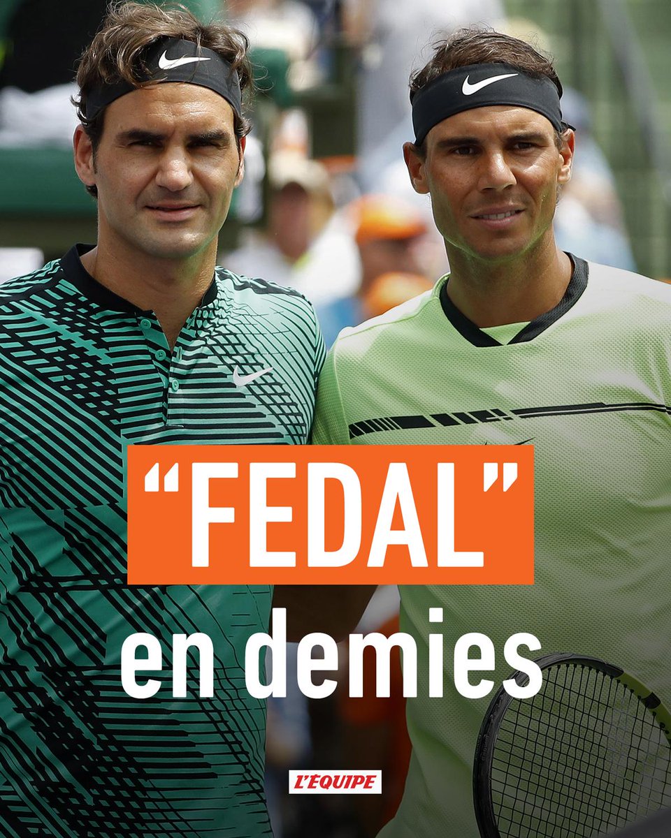lequipe's tweet photo. L'histoire est en marche 👉 https://t.co/LRsriIEucg https://t.co/n7LorNcKNY