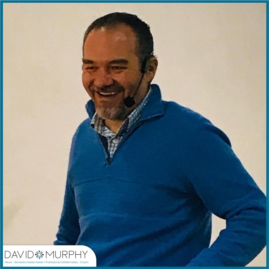coachdavidmr's tweet photo. ¡Hoy celebramos tu vida David!
¡Feliz cumpleaños! ✨🎂

#coaching #PNL #metacoach #instalike #igers #picoftheday #cumpleaños https://t.co/bMQy22gFY9