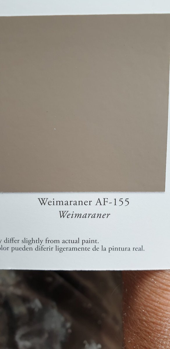 H Hertsdecorating Etiketa Sto Twitter