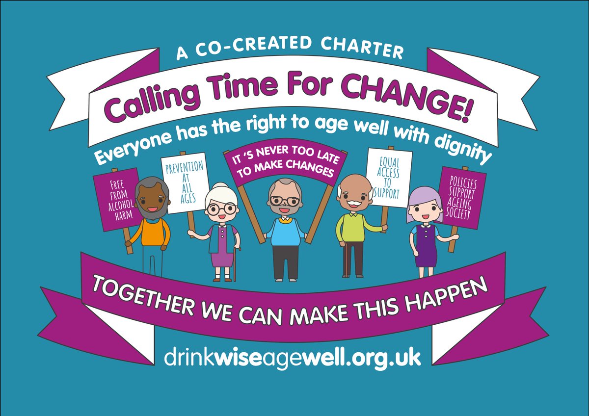 DWAW_UK's tweet photo. Watch out for the launch of our #callingtime4change charters tomorrow with a wonderful short animation from our friends at @ice_creates @DWAW_Devon @DWAW_Sheffield https://t.co/iSQsD2gXfk
