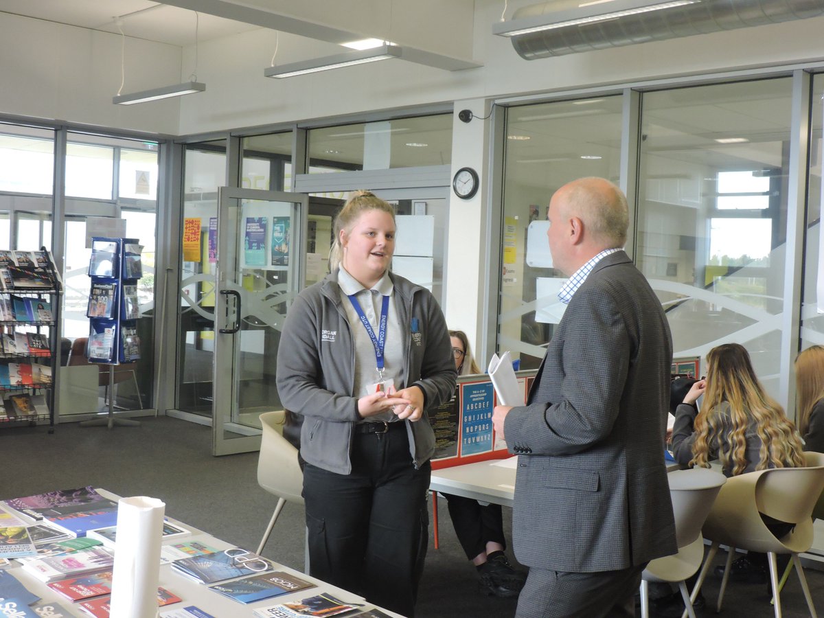 Energy Coast UTC (@energycoastutc) on Twitter photo Today, Warrington Borough Council leader Russ Bowden, along with Jamie Reed, Head of Development and Community Relations at <a href="/SellafieldLtd/">Sellafield Ltd</a> witnessed first-hand how Energy Coast UTC develops and trains the #engineers and #scientists of the future! Today, Warrington Borough Council leader Russ Bowden, along with Jamie Reed, Head of Development and Community Relations at <a href="/SellafieldLtd/">Sellafield Ltd</a> witnessed first-hand how Energy Coast UTC develops and trains the #engineers and #scientists of the future!
