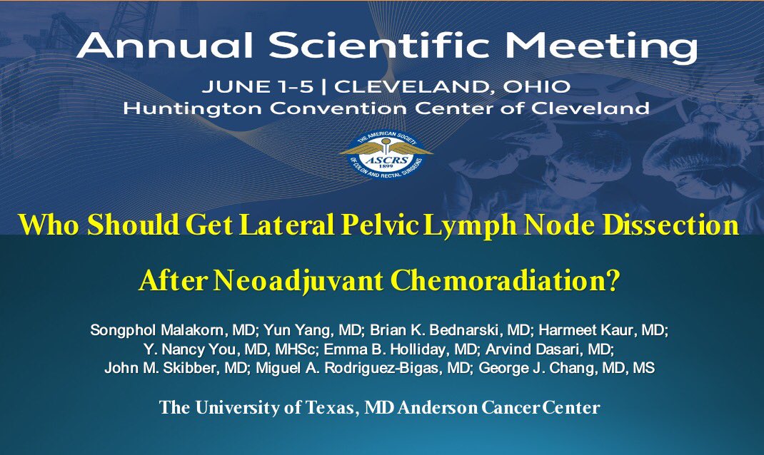 Songphol Malakorn tweet media