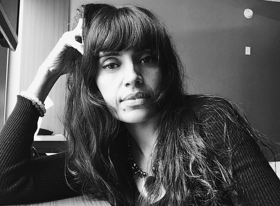 franny choi tweet media