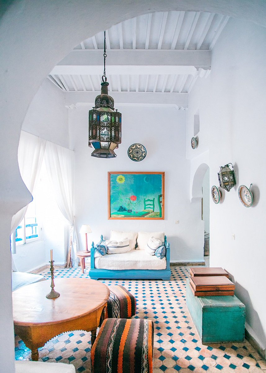 morocco_trust's tweet photo. Traditional way of living, MOROCCO https://t.co/KvfwN0N4l5
