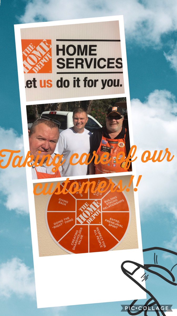 Double D’s making it happen in the field again!! IM, Dave Benzo, Installer, Sergey and HDE SM, David Finley in Granite Bay on a job walk. 100% Teamwork!!