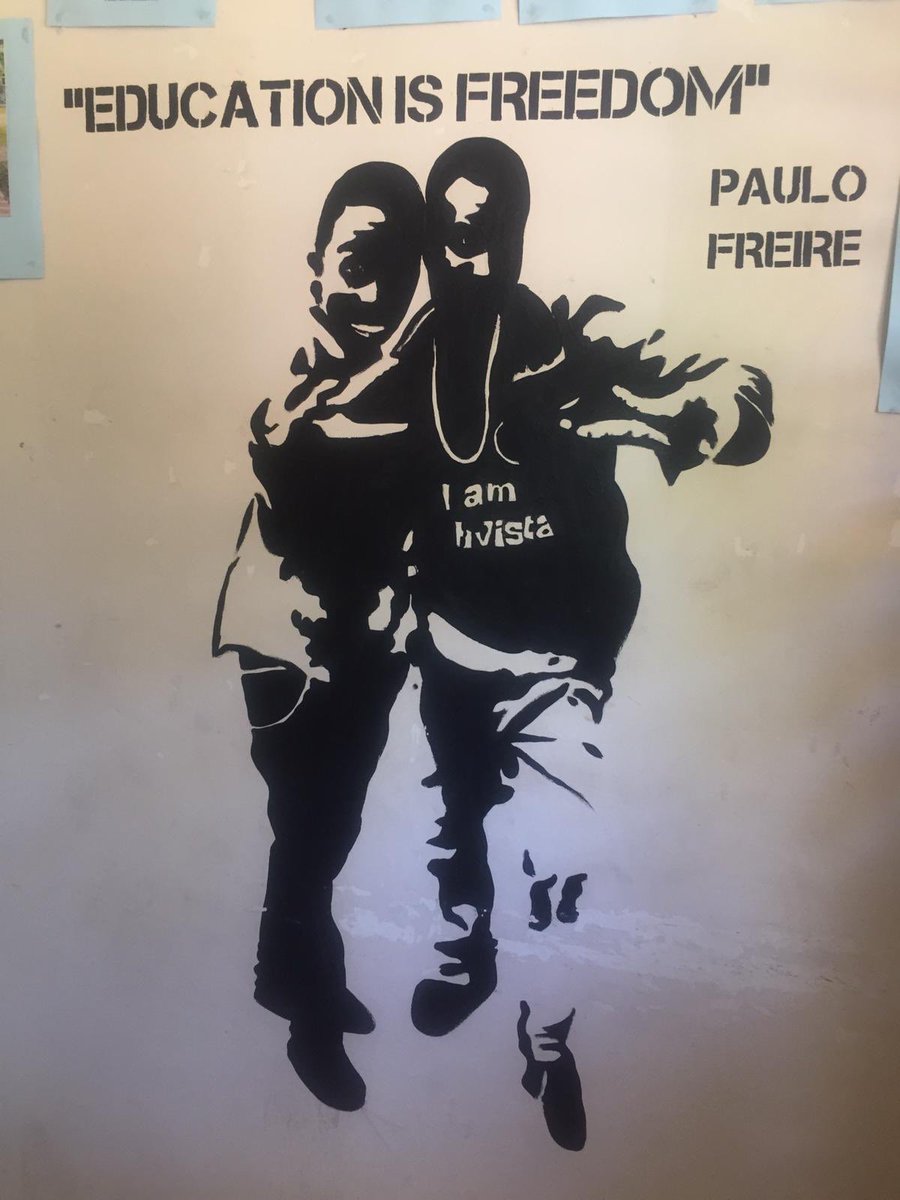 LauraYsortit's tweet photo. Such an inspiring day meeting &amp; visiting all Zambian partner organisations we will be working with over the next few days #ScotZambXchange @BCScotland @ysortit @CreativeScots @NYAAGScot @HotChocoTrust @GP_Zambia @modziarts @BarefeetTheatre @CircusZambia1 @YoungScot https://t.co/CooiQoMbbH