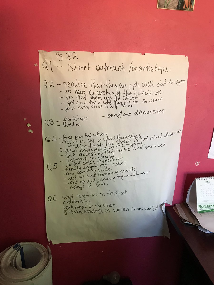 LauraYsortit's tweet photo. Such an inspiring day meeting &amp; visiting all Zambian partner organisations we will be working with over the next few days #ScotZambXchange @BCScotland @ysortit @CreativeScots @NYAAGScot @HotChocoTrust @GP_Zambia @modziarts @BarefeetTheatre @CircusZambia1 @YoungScot https://t.co/CooiQoMbbH
