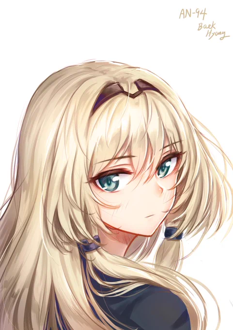 #이해시를_보면_무조건_1년전_그림 벌써 1년 