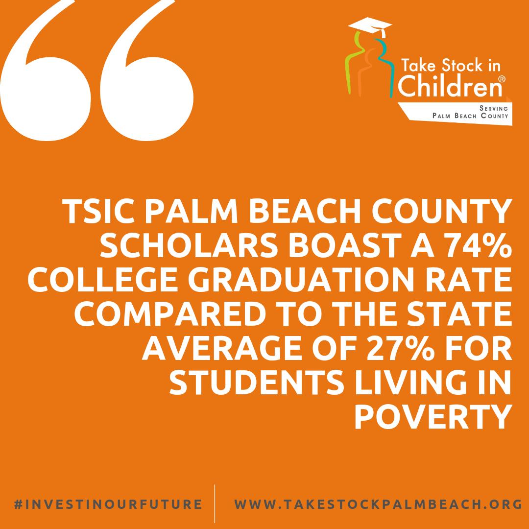 TAKESTOCKPBC's tweet photo. #takestocktuesday @pbcsd @PBUnitedWay @UnitedWayofPBC @cscpbc @PBStateCollege https://t.co/ETKHOaNvPn