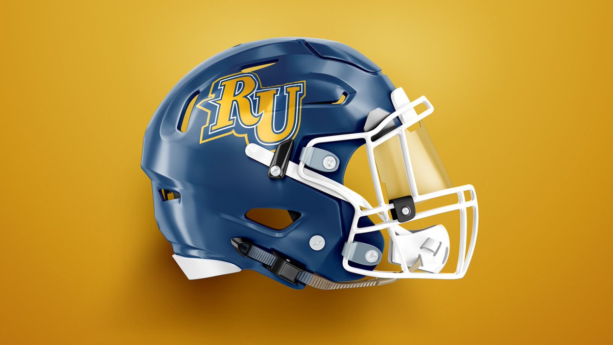 NAIAFBALL's tweet photo. Go @ReinhardtFB ❗❗❗ https://t.co/hMmcXKQ2WG