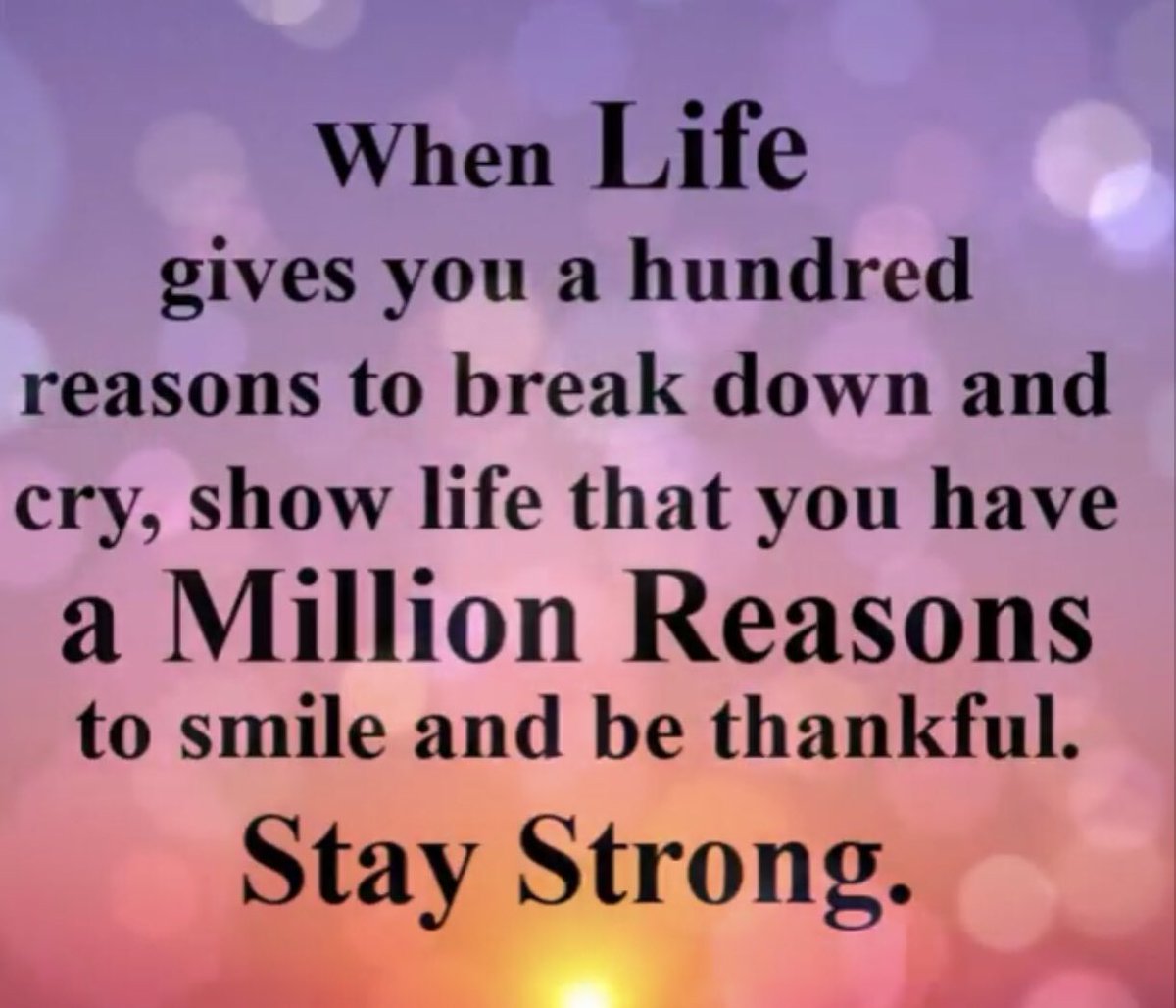 miledisma's tweet image. 