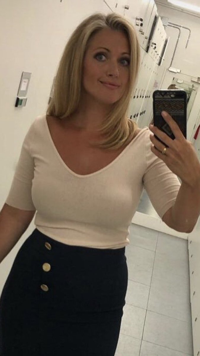 Mcqueen hot hayley Hayley McQueen