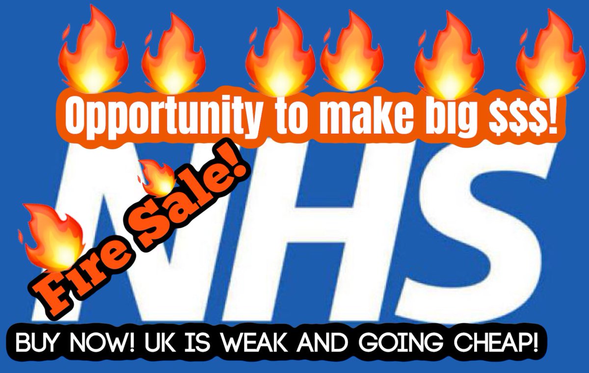 FoundationFND's tweet photo. #LibDemsAgainstTrump https://t.co/HwT2CblLBS
