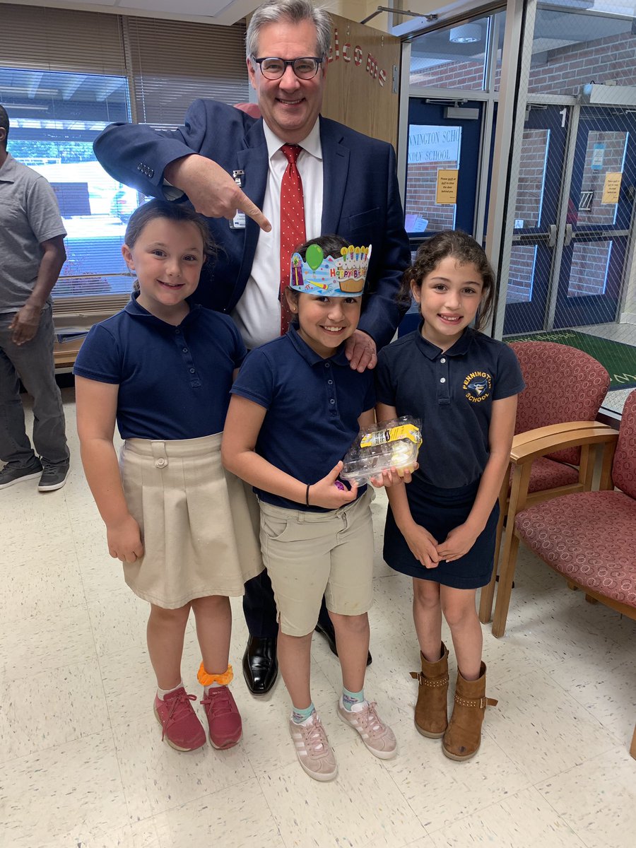 Steve Walts tweet media