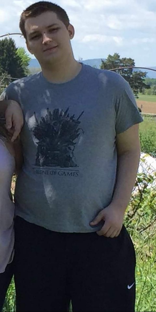Titdody | B Tier Adc tweet media