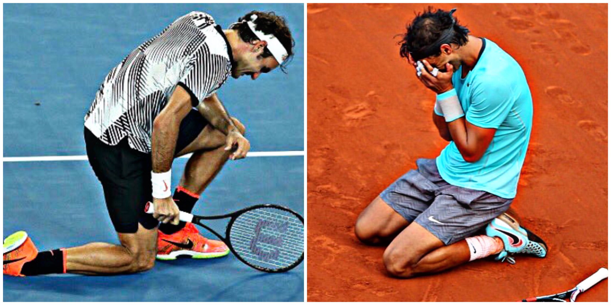 Benoit Maylin on Twitter "«Si je suis revenu sur terre, c’est pour