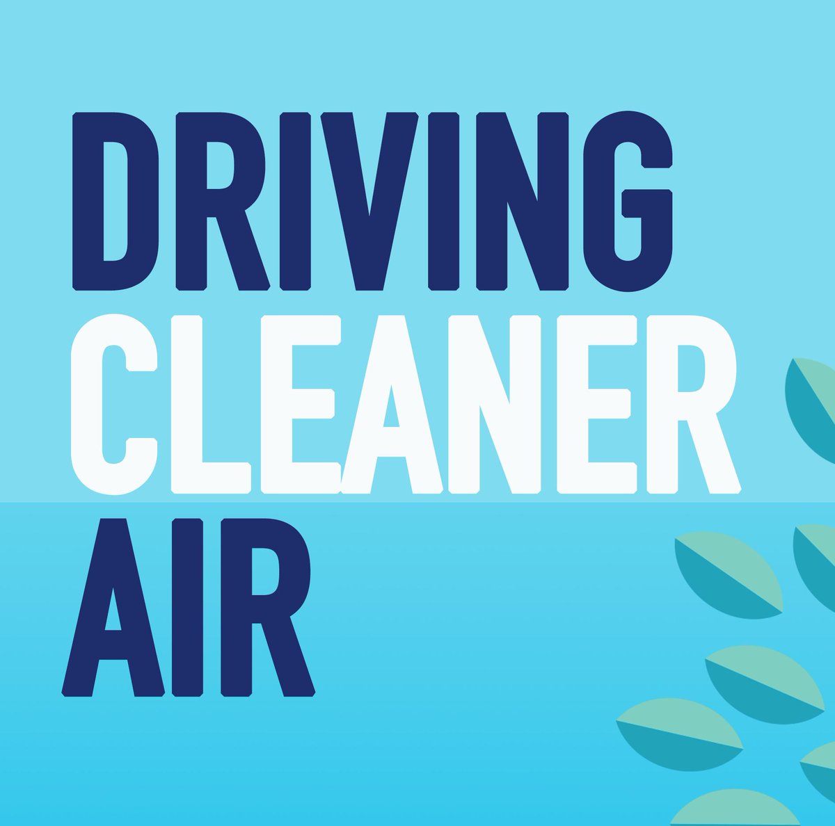 DCAPodcast's tweet photo. Episode 2 is now out! Our guest is Susan Shifflett of #TxNGVA 
#DriveCleanerAir

https://t.co/pbPrHGaeWa https://t.co/oJGEITw8Wk