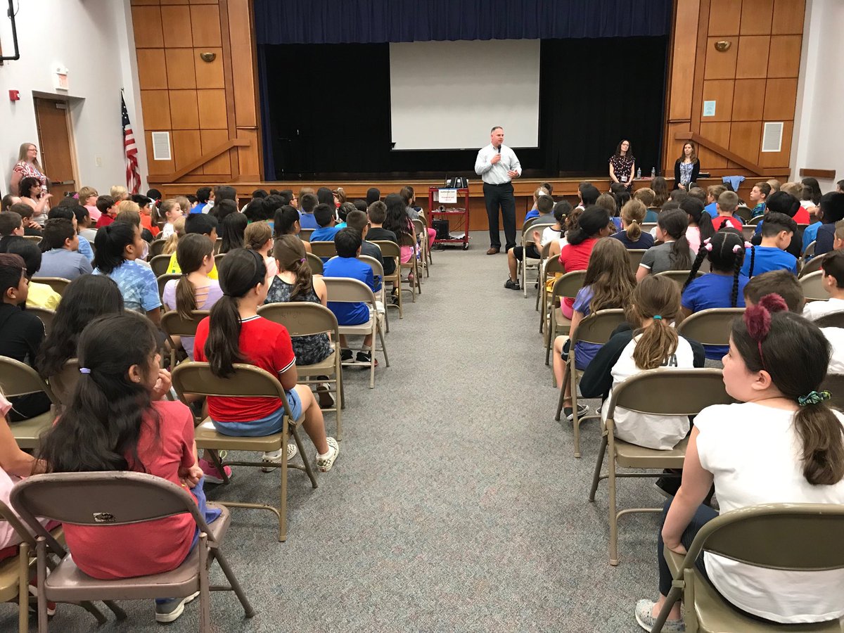RFIS (@rfishuskies) on Twitter photo β¦<a href="/DrDeMarco75/">Tony DeMarco</a>β© welcomes our future huskies to our school! #RFISpride β¦<a href="/FlemRarSchools/">FlemRarSchools</a>β© β¦<a href="/desmaresschool/">Desmares School</a>β© β¦<a href="/RobertHunterES/">Robert Hunter</a>β© #frsd β¦<a href="/DrDeMarco75/">Tony DeMarco</a>β© welcomes our future huskies to our school! #RFISpride β¦<a href="/FlemRarSchools/">FlemRarSchools</a>β© β¦<a href="/desmaresschool/">Desmares School</a>β© β¦<a href="/RobertHunterES/">Robert Hunter</a>β© #frsd