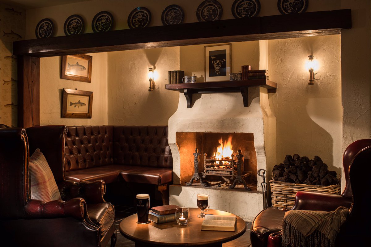 Ireland's Blue Book (@irelandbluebook) on Twitter photo A1 When visiting the island of Ireland I would suggest a visit to a village pub. Chat with the locals and hear some traditional music. #TRLT <a href="/TheTravelCamel/">Shane Dallas</a> A1 When visiting the island of Ireland I would suggest a visit to a village pub. Chat with the locals and hear some traditional music. #TRLT <a href="/TheTravelCamel/">Shane Dallas</a>