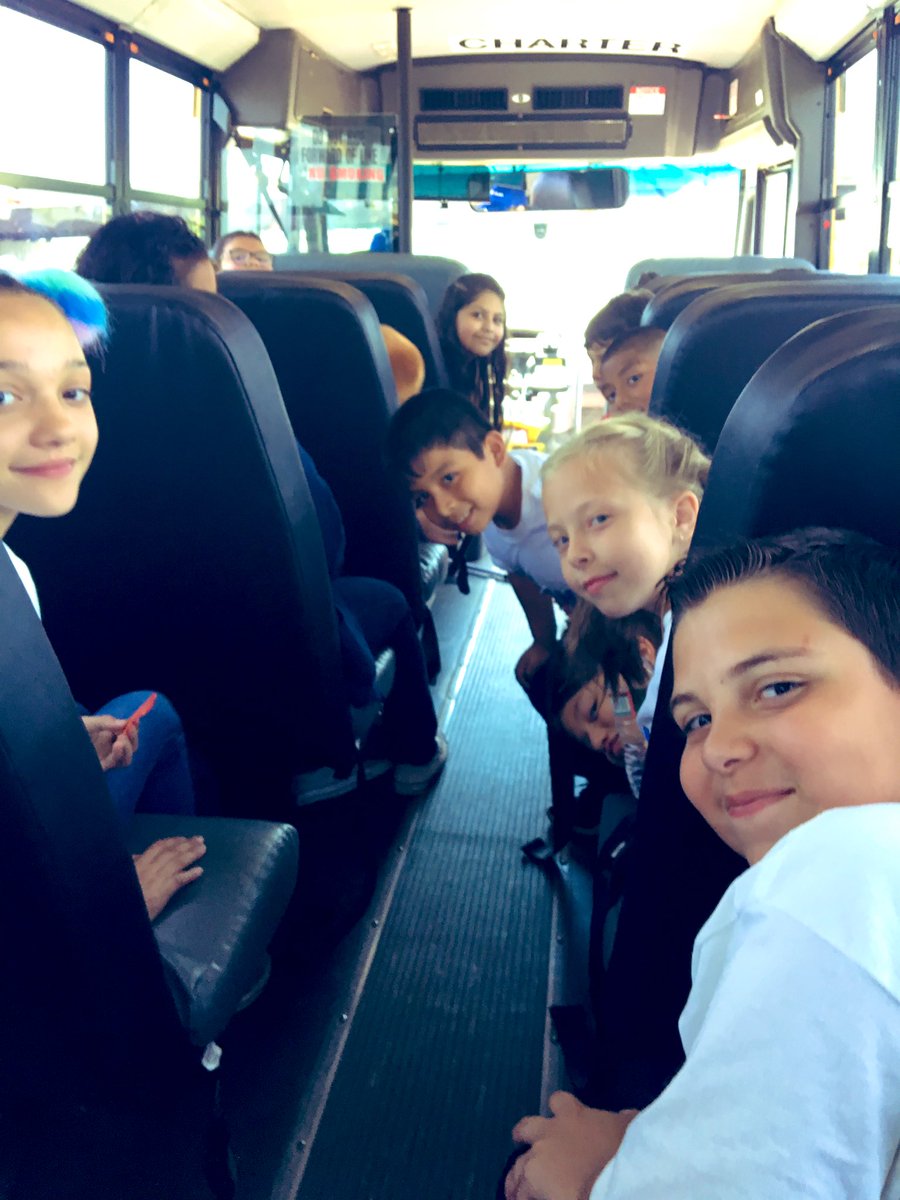 Headed to @AmericanYV concert with these amazing singing superstars! 🎶 🎤 #performanceready #jfkisredhot
