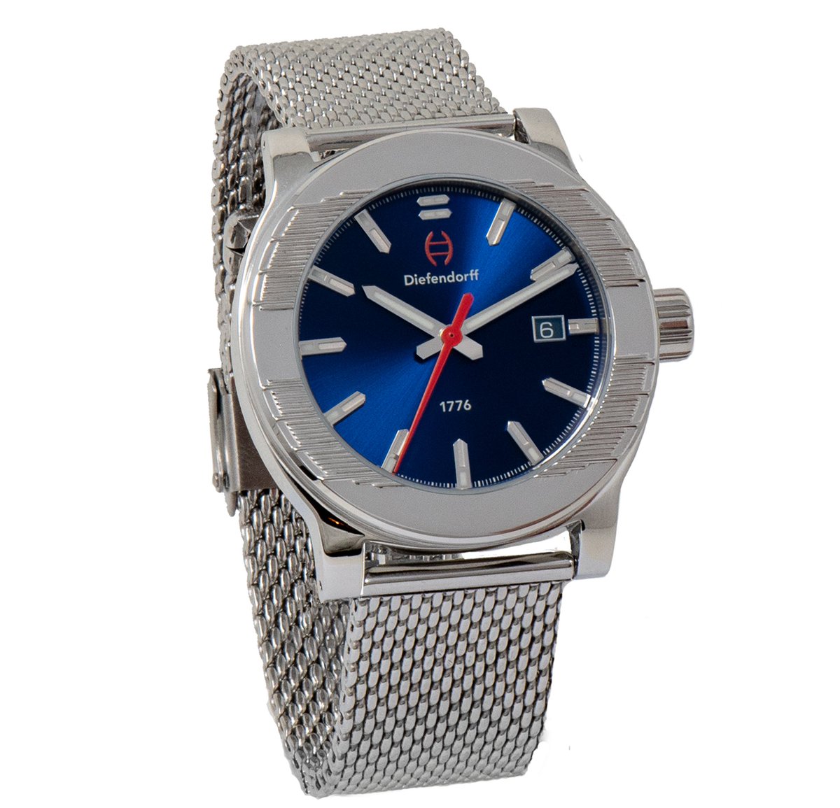 diefendorff's tweet photo. The time is now 1:24 PM Eastern time, but you should get a watch instead. Check us out, in time for Father's Day. https://t.co/3xX3TOU5PA

#FathersDay #FathersDay2019 #fathersdaygifts #fathersdaygift #fathersdaygiftideas #time #watches #fashion #style #gift https://t.co/NJTEsfWnyN