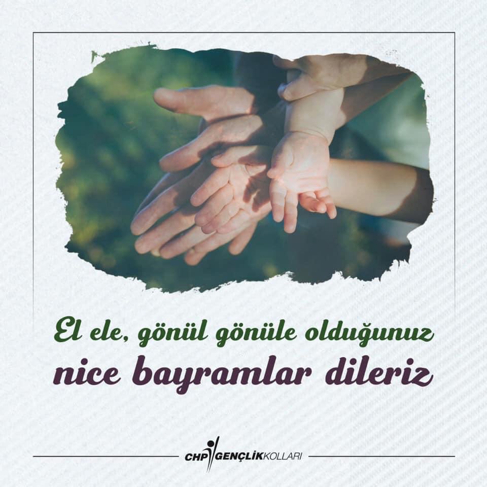 chpkktcdau's tweet photo. Şeker tadında bir bayram geçirmeniz dileğiyle... 🌸🍭🍬 https://t.co/7oLtK7WtcV