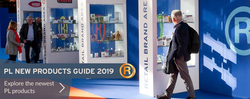 Towards #Marca2020 by #BolognaFiere #Bologna #Italy 15-16 January | The 2019 #PL New Products Guide is the list of the #new #PrivateLabel products selected by each of the large-scale Distributors present at #Marca2019!#Retail #Copackers #MDD #Food #NonFood marca.bolognafiere.it/en/directory/p…