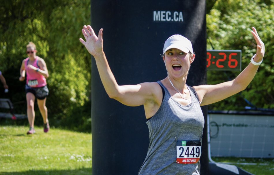 iPOLPOPHOTOS's tweet photo. DID YOU RUN @mec #TRAILRUN ?
800 +PHOTOS AVAILABLE
find your finish line moment by simple time&amp;location search:  #iPOLPO app #TRAILRUN #50k #50kchallenge #15k #mec #mecrun #mectrailrace #mecvancouver https://t.co/uN6r8eD20S