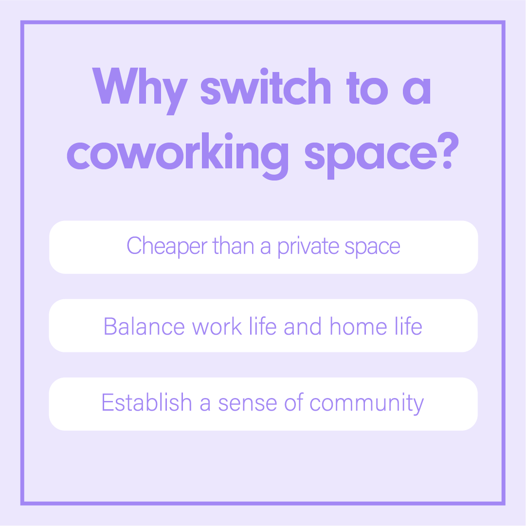 workinspacesuk tweet picture