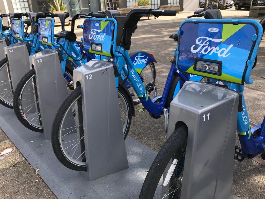 rociodefranco's tweet photo. @RiveraAngelopo2 https://t.co/g307rD9OWv