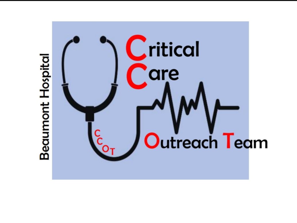 Aileen McCabe tweet media