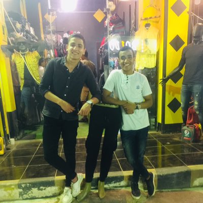 #صورة_جديدة_للملف_الشخصي