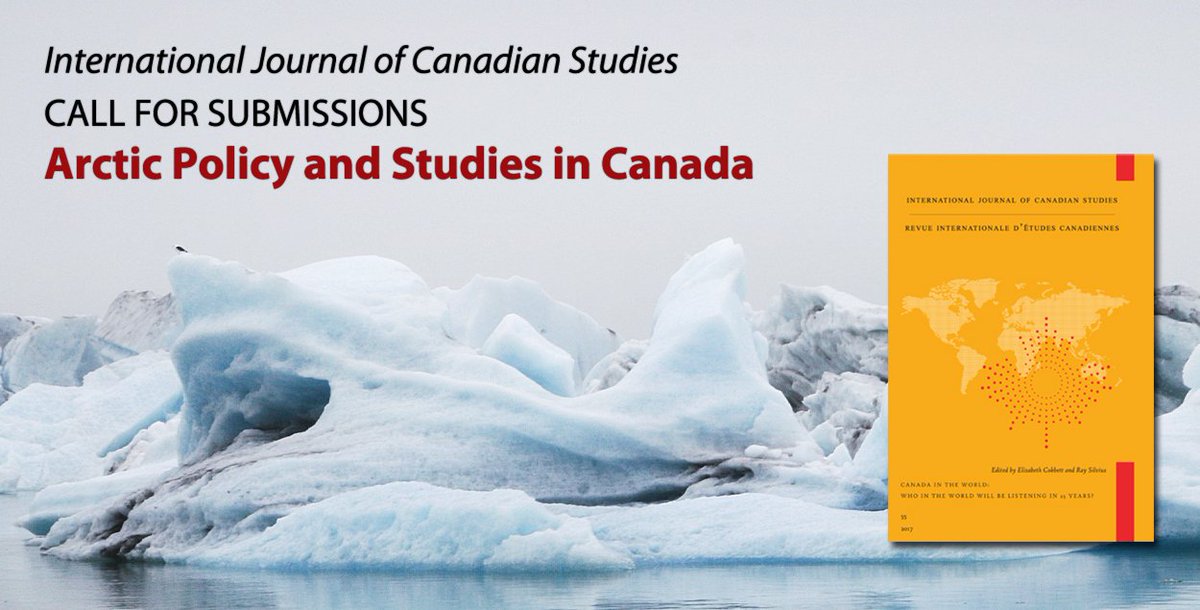 UTP Journals tweet media