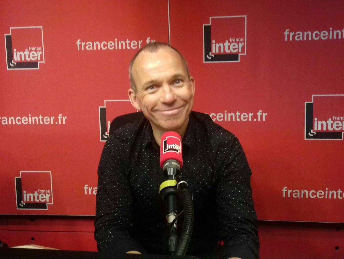 PRIOLET's tweet photo. 🔴 #AffairesSensibles
#ViolencesConjugales
#ContrerLesFrappes
ALEXIA DAVAL, MORTELLE RANDONNÉE
Le 28/10/17 une joggeuse disparait à Gray en Haute Saône
@NicolasBastuck qui a couvert l'affaire pour @lestrepublicain
▶https://t.co/o2OX7m5ilN
@FabriceDrouelle @franceinter https://t.co/tOUoOosHtf