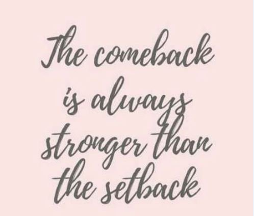 NelsonSwedish's tweet photo. #TuesdayThoughts https://t.co/25oydobUtU