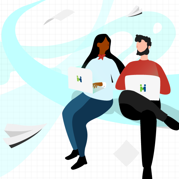 contractroom's tweet photo. Simplfy and accelerate your contract management process with an automated CLM system. AI is coming, don't be left behind. #ContractRoom #ContractCreation #ContractManagementProcess
https://t.co/hQ5MCKzZvp https://t.co/lOE3bieHUG