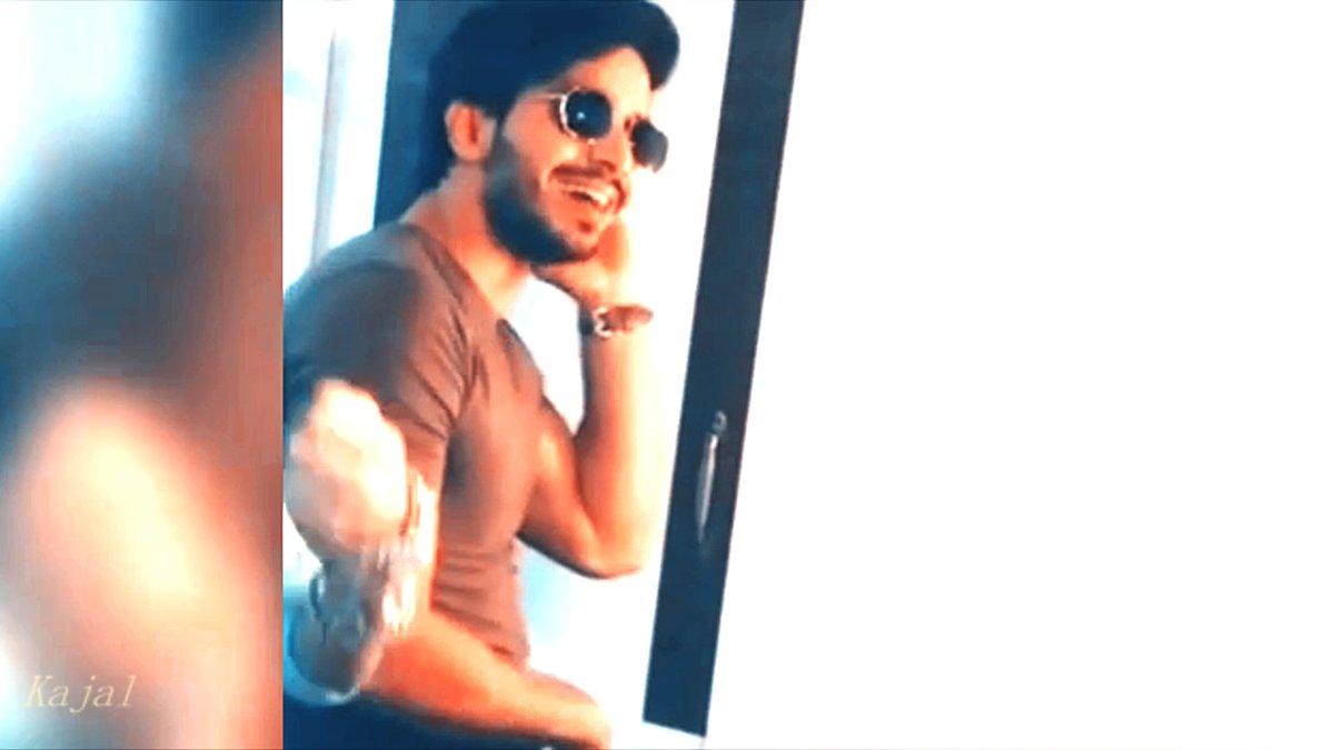 kajalsingla14's tweet photo. Mera Wala Dance Ft. Param | Harshita | Ankit ๐๐
YouTube Link :- https://t.co/Q9u5zevaLq
@8paramsingh @HarshitaGaur12 @6ankitgupta
#ParamSingh #HarshitaGaur #AnkitGupta #ParShKit #ParAn https://t.co/kIPYTqFCWO